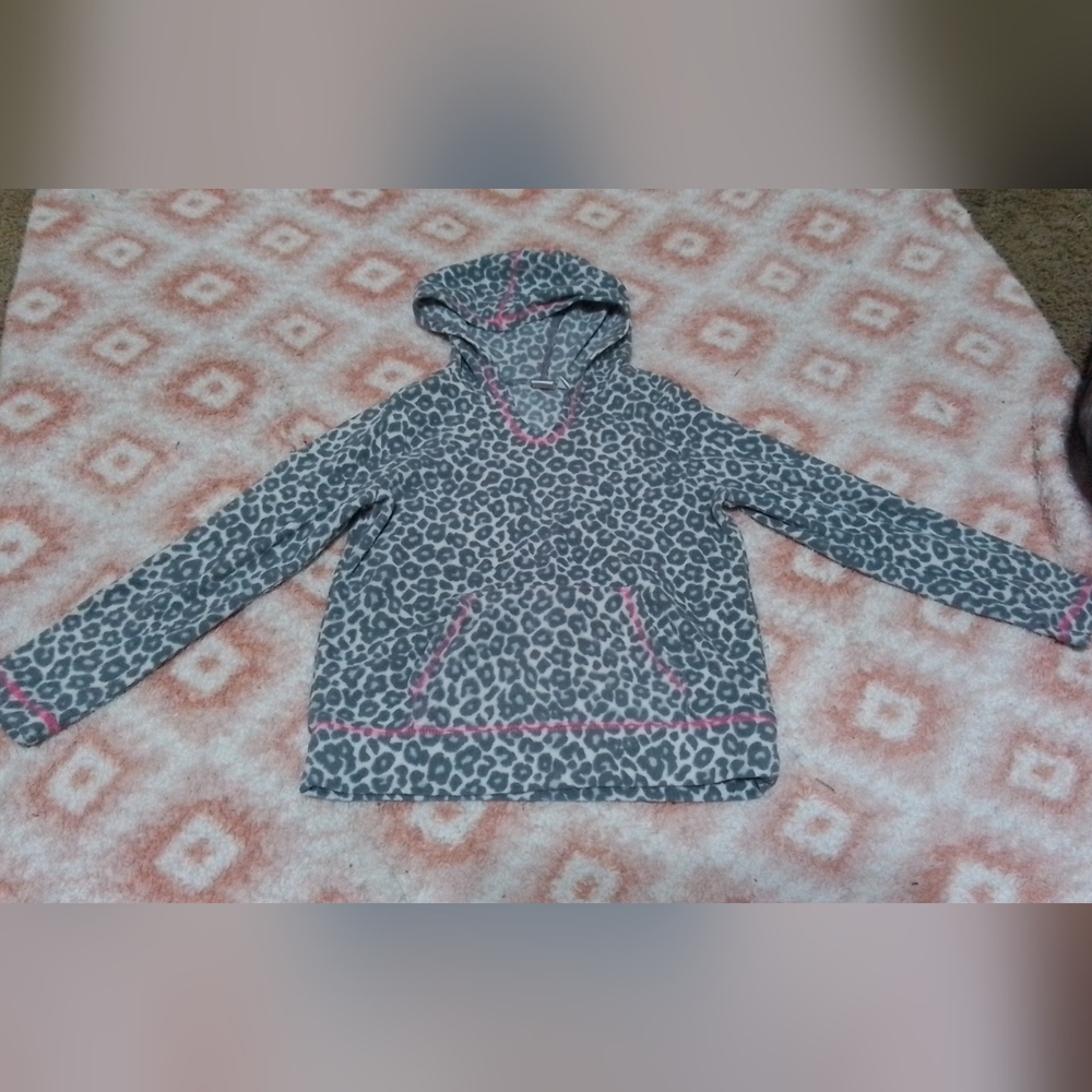 Children's jacket
